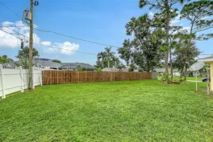 6822 Tema Ln, Sarasota, FL 34241 - Photo 26