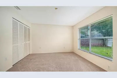 6822 Tema Lane, Sarasota, FL 34241 - Photo 18