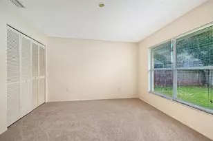 6822 Tema Ln, Sarasota, FL 34241 - Photo 18
