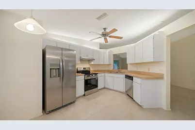 6822 Tema Lane, Sarasota, FL 34241 - Photo 12