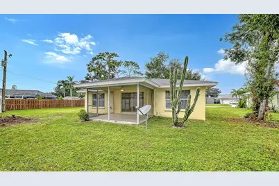 6822 Tema Lane, Sarasota, FL 34241 - Photo 30