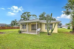 6822 Tema Ln, Sarasota, FL 34241 - Photo 30