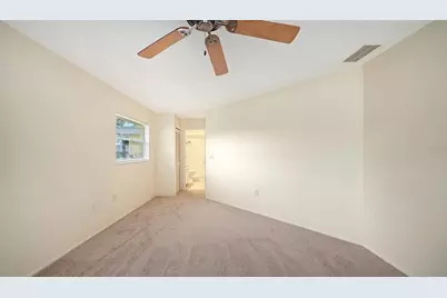 6822 Tema Lane, Sarasota, FL 34241 - Photo 16