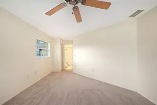6822 Tema Ln, Sarasota, FL 34241 - Photo 16