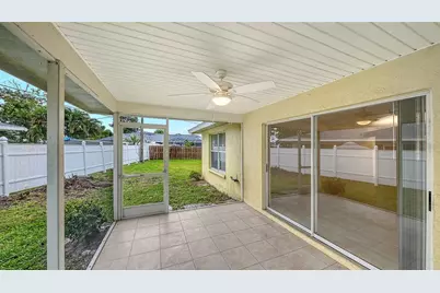 6822 Tema Lane, Sarasota, FL 34241 - Photo 24