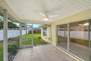 6822 Tema Ln, Sarasota, FL 34241 - Photo 24