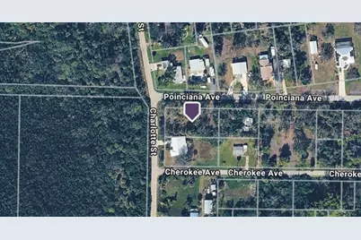 202 Charlotte Street, Punta Gorda, FL 33950 - Photo 6