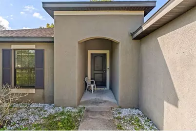 26484 Kevin Kelly Avenue, Brooksville, FL 34602 - Photo 4