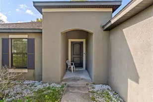 26484 Kevin Kelly Ave, Brooksville, FL 34602 - Photo 4
