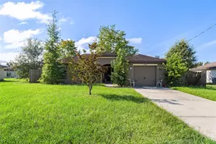 26484 Kevin Kelly Ave, Brooksville, FL 34602 - Photo 1