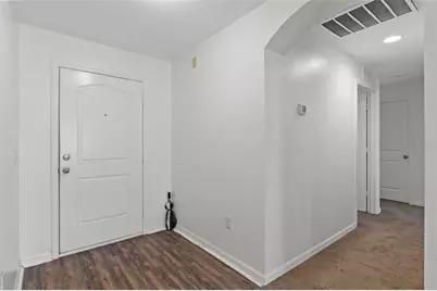 26484 Kevin Kelly Avenue, Brooksville, FL 34602 - Photo 6