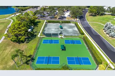 2107 Tocobaga Lane, Nokomis, FL 34275 - Photo 66