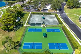 2107 Tocobaga Ln, Nokomis, FL 34275 - Photo 66