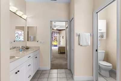 2107 Tocobaga Lane, Nokomis, FL 34275 - Photo 42