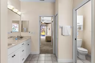 2107 Tocobaga Ln, Nokomis, FL 34275 - Photo 42