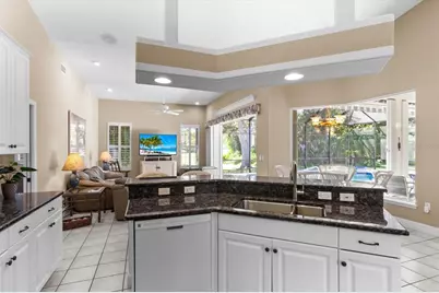 2107 Tocobaga Lane, Nokomis, FL 34275 - Photo 24