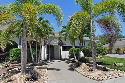 2107 Tocobaga Lane, Nokomis, FL 34275 - Photo 64