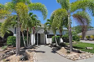 2107 Tocobaga Ln, Nokomis, FL 34275 - Photo 64