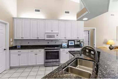 2107 Tocobaga Lane, Nokomis, FL 34275 - Photo 20