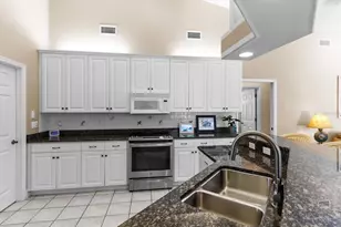 2107 Tocobaga Ln, Nokomis, FL 34275 - Photo 20