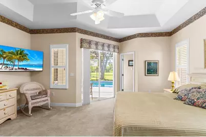 2107 Tocobaga Lane, Nokomis, FL 34275 - Photo 36