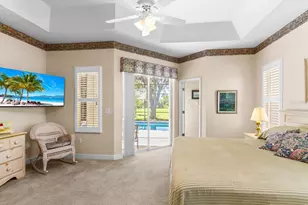 2107 Tocobaga Ln, Nokomis, FL 34275 - Photo 36
