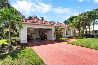2107 Tocobaga Lane, Nokomis, FL 34275 - Photo 6