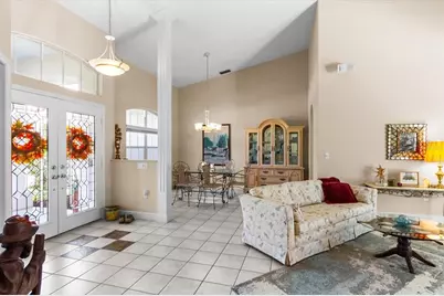 2107 Tocobaga Lane, Nokomis, FL 34275 - Photo 10