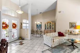 2107 Tocobaga Ln, Nokomis, FL 34275 - Photo 10
