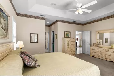 2107 Tocobaga Lane, Nokomis, FL 34275 - Photo 38