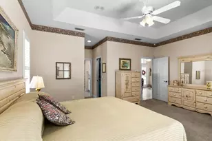 2107 Tocobaga Ln, Nokomis, FL 34275 - Photo 38