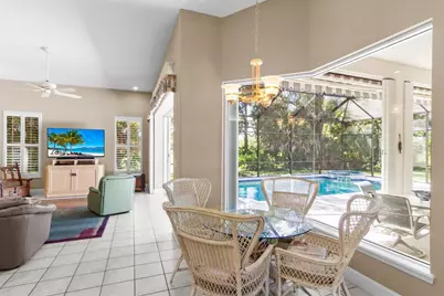 2107 Tocobaga Lane, Nokomis, FL 34275 - Photo 18