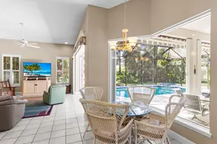 2107 Tocobaga Ln, Nokomis, FL 34275 - Photo 18