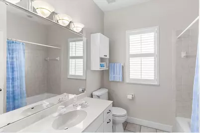 2107 Tocobaga Lane, Nokomis, FL 34275 - Photo 32