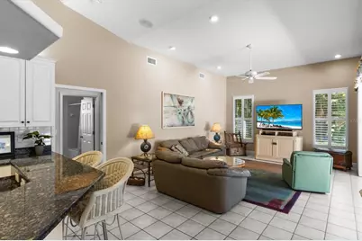 2107 Tocobaga Lane, Nokomis, FL 34275 - Photo 26