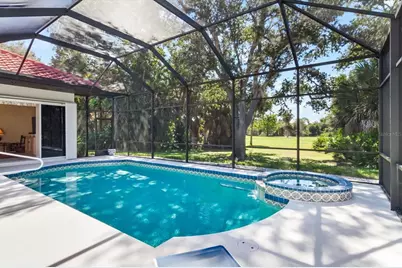 2107 Tocobaga Lane, Nokomis, FL 34275 - Photo 54
