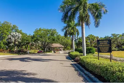 2107 Tocobaga Lane, Nokomis, FL 34275 - Photo 60