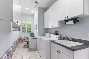 2107 Tocobaga Ln, Nokomis, FL 34275 - Photo 46