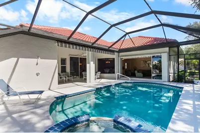2107 Tocobaga Lane, Nokomis, FL 34275 - Photo 50