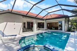 2107 Tocobaga Ln, Nokomis, FL 34275 - Photo 50