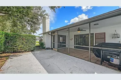 5744 Augusta Circle, Sarasota, FL 34238 - Photo 42