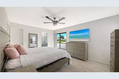 5744 Augusta Circle, Sarasota, FL 34238 - Photo 22