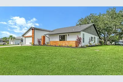 5744 Augusta Circle, Sarasota, FL 34238 - Photo 50