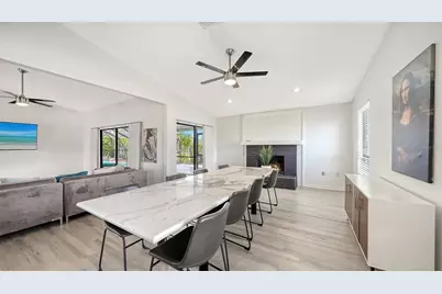 5744 Augusta Circle, Sarasota, FL 34238 - Photo 14