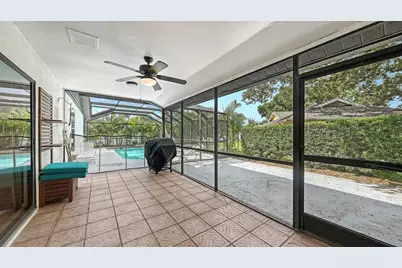 5744 Augusta Circle, Sarasota, FL 34238 - Photo 46