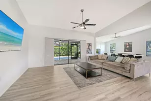5744 Augusta Cir, Sarasota, FL 34238 - Photo 6