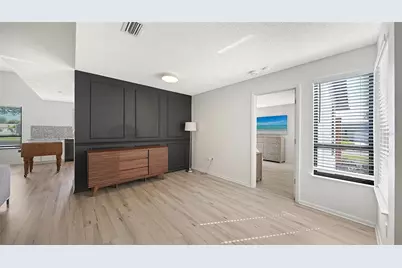 5744 Augusta Circle, Sarasota, FL 34238 - Photo 20