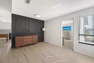 5744 Augusta Cir, Sarasota, FL 34238 - Photo 20