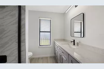5744 Augusta Circle, Sarasota, FL 34238 - Photo 32