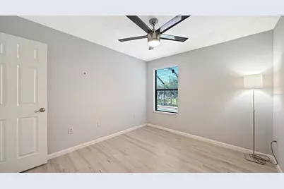 5744 Augusta Circle, Sarasota, FL 34238 - Photo 36